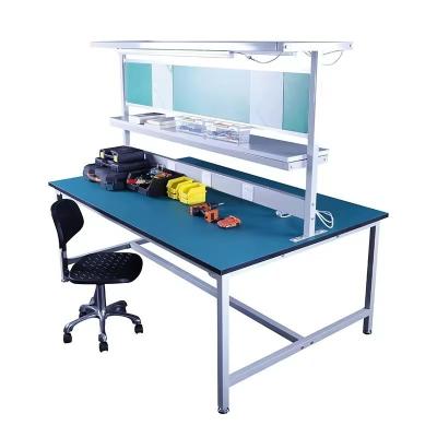 中国 Garage Steel Combination Tool Cabinet Customized And Movable Multi-Function Workbench 販売のため