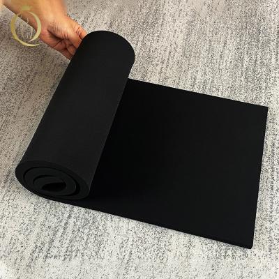 China Wholesale Antibacterial Women Lipo Foam 360 Liposuction Boards Lipo Foam Post Surgery Compression Covers Board Foam Rollos Liposuction for sale