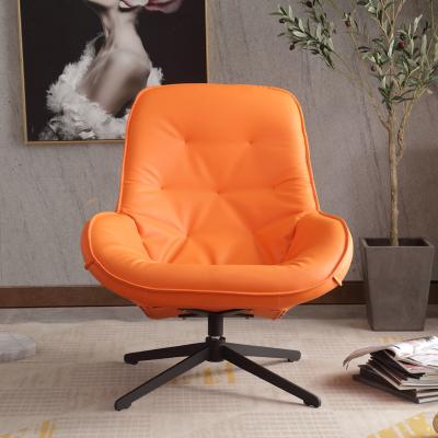 China Comfortable White Luxury Leather Conference Swivel Chair Executive Office Extended Modern Chair Wholesale for sale