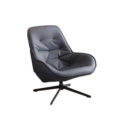 China Rotate High Quality Durable Using Modern Swivel Chair Easy Import From Various Popular Product Living Room for sale