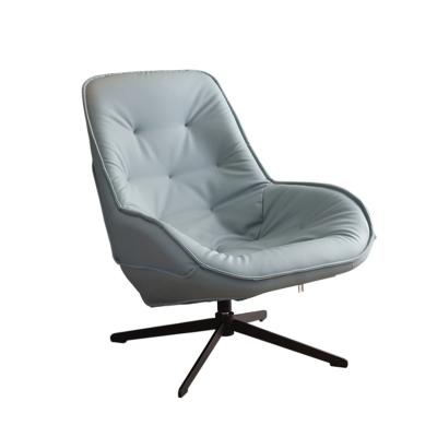 China Rotate best selling goods using modern popular product design high swivel chair for sale