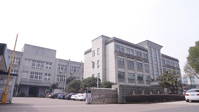 Verified China supplier - Ningbo Liqi Electrical Appliance Co., Ltd.