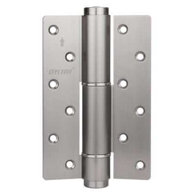 China Simple style cabinet concealed stainless door hinges door and invisible door hinges, door hinges and window concealed hinges for sale