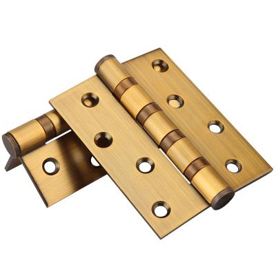 China Single Style Frameless Swing Glass Door Pivot Hinge, 90 Degree Positioning Hydraulic Spring Hinge, Invisible Soft Close Door Hinge for sale