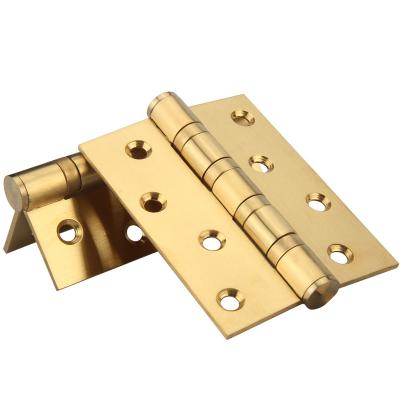 China Hot Selling Simple Style InvisibleDoor Hinge for Doors and Windows,Flat Open Adjustable Invisible Concealed Door Hinges, for sale