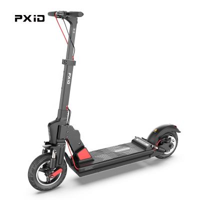 China Sale Unisex Scooter Cheap Max Speed ​​Scooter Mobility Electric Scooter for sale