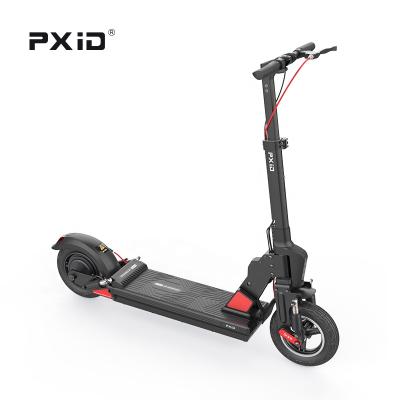 China Germany Unisex Mobility Scooter Elektro Foldable Electric Roller for sale