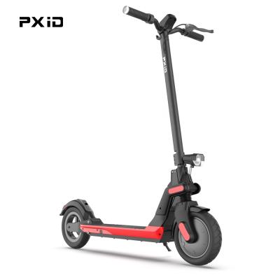 China Unisex fast electric scooter for adults lithium battery frame electric scooter for sale for sale