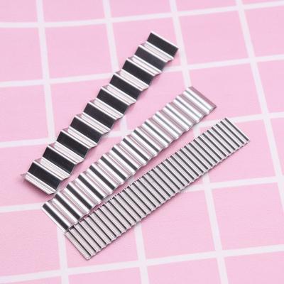 China Clay Tool Yiwu Bobao 3pcs Per Wave Set Shape Prepare DIY Tool Soft Polymer Clay Cutter Pottery Knife Lace for sale