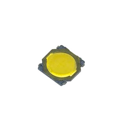 China IBAO 3.7*3.7 Miniature Tactile Switch Tactile Switch for sale