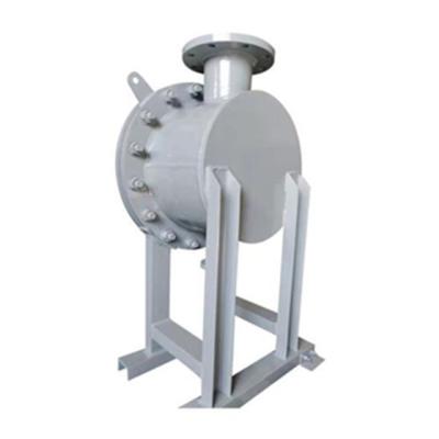 Китай Plate and Shell Heat Exchanger for Clean Steam Generator Unit продается