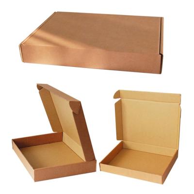 China Recyclable Material Drawer Paper Custom Card Packing Boxes For Towel/Socks/Shorts Nuts/White Fungus Paper Box for sale