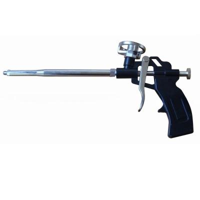 China cheap price gun for polyurethane foam for sale