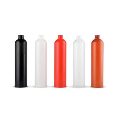 China 6oz/12oz/300ml leere Silicone-Dichtungspatrone Wärmeleitung Rotfarbe zu verkaufen