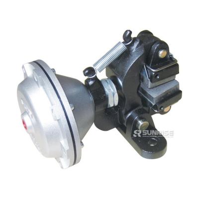 China Factory Direct Supply High Quality Air Disc Brake for sale