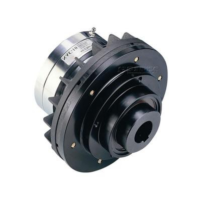 China Factory Direct Factory Supply High Quality CE Qualified Air Clutch for sale