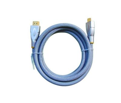 China COMPUTER ADP cable factory for iphone 5 /6/6S/7 original usb cable usb cable wholesale with good quality for sale