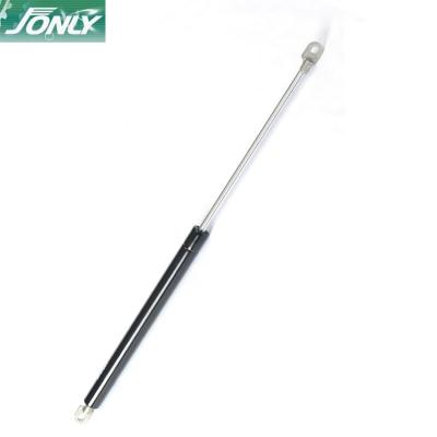 China 2015 Stainless Steel Good Performance Door Support Gas Springs for sale