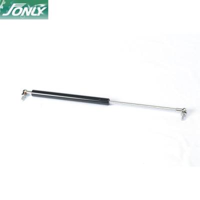 Cina Cylinder China Factory Provided Good Quality Gas Spring For Office Chair Car Bed in vendita