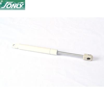 中国 Cheap Industry 60n 550n Shock Absorber Rod Lockable Gas Spring Car Shock Absorber Qpq 販売のため