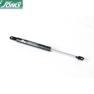 中国 500n Cylinder Hydraulic Shock Absorbers Gas Struts With Factory Price 販売のため