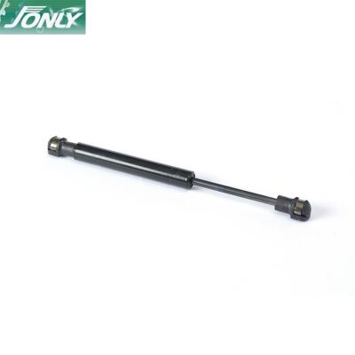 中国 Cylinder 100mm Stroke Damper 100n Force Air Spring 販売のため