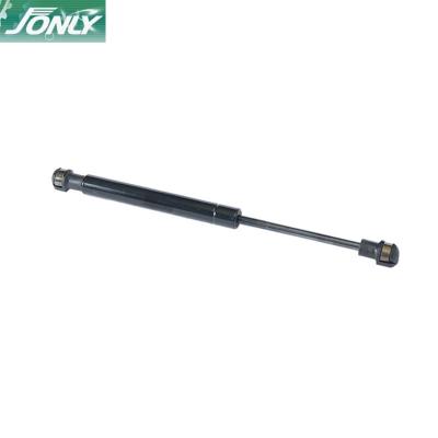 China Hydraulic Cylinder Shock Absorber manufacturer&supplier for sale