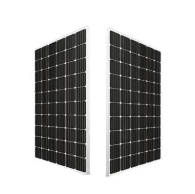 China Runtech Foldable 80W Portable Solar Panel Waterproof Faster Charging Solar Panel 640*670*30mm for sale