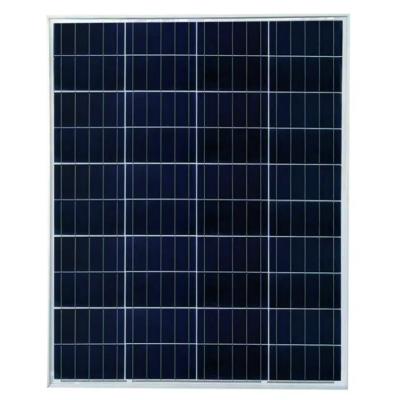 China Mono Bifacial Solar Panel 30W 50W 80W 200W Half Cell Panels Photovoltaic PV Module Price Factory NO for sale