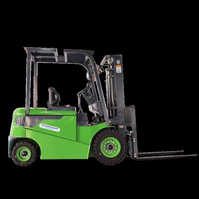 China Machinery Repair Shops CPD20 CPD25 CPD30 CPD35 Diesel forklift truck diesel forklift with triplex full free mast Home use for sale for sale