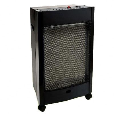 China Household Unique Design Propane Catalytic Heaters for sale