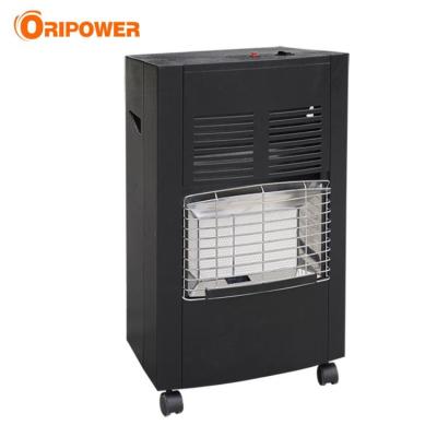 China Hotel Prime Gas Heaters for sale