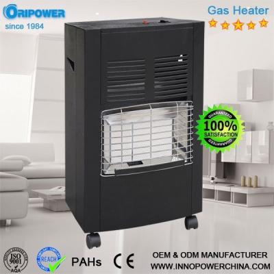 China Wholesale Newest Design Bathroom Ceramic Gas Heater Plate for sale