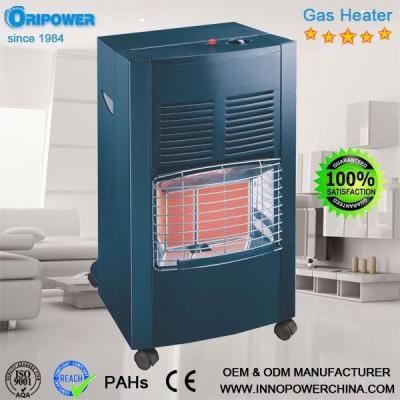 China Bathroom LPG PLANT Gas Heater for sale