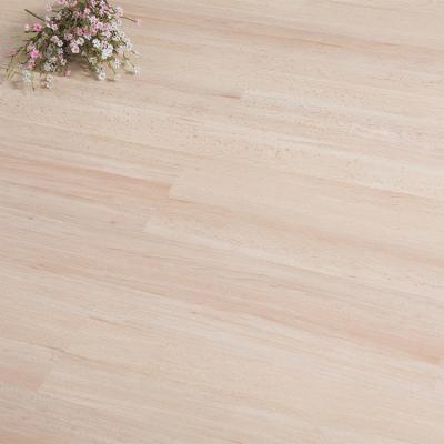 China Raincoat ; Fire Retardant Health Durable 2 Mm Lvt Dry Back Plank PVC Glue Vinyl Down Flooring for sale