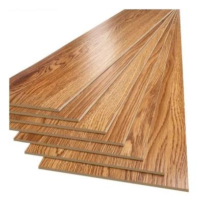 China China Factory Wholesale Cheap Price High Quality Easy Installation Glue Down OEM&ODM LVT Self Adhesive Peel & Stick Tile for sale