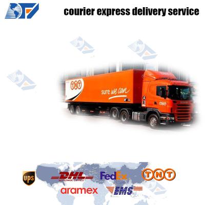 China Good Price Shipping Service by China Air Express to Cannes Courier for sale