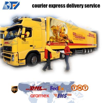 China China Air Express Delivery Shipping Agency at Nottingham Courier for sale