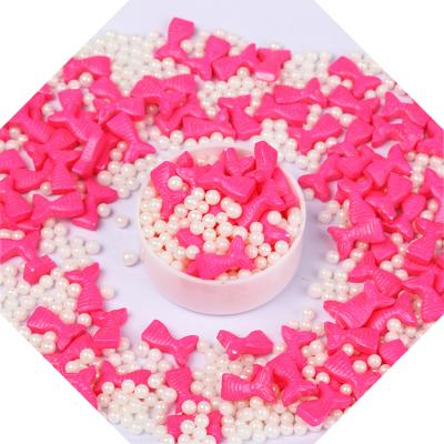 China Get $1000 Coupon Nice Quality Product Sprinkles In Vitamin Candy, Giant Inflatable Candy Cane, Yasin Bakery Happiness Maker YSM for sale