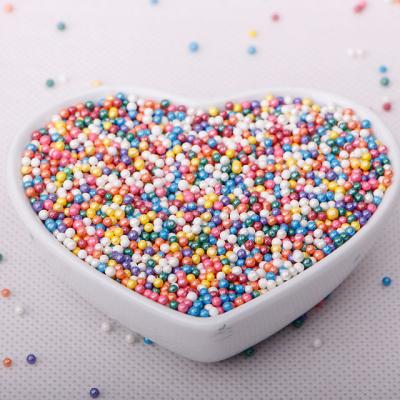 China Artificial Color/Natual Color Cake Sprinkles Wholesale for sale