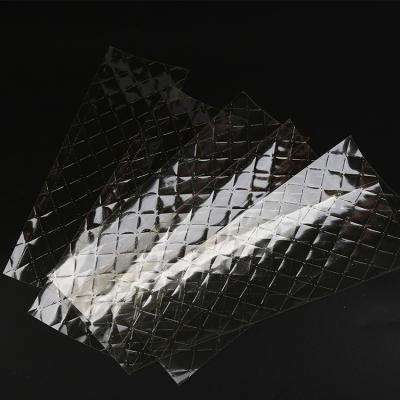 China Animal skin/bone gelatin sheet used for sale