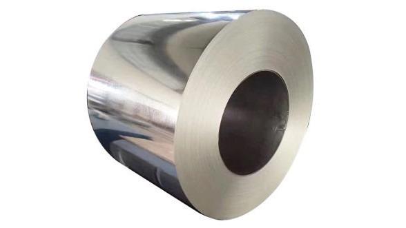 Verified China supplier - Zibo Baishun Stainless Steel Co.,ltd.