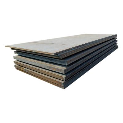 China 304 316 industrial stainless steel 316l steel plate / 304 316 316l stainless sheet price for sale