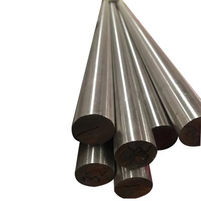 China Construction / Industry Stainless Steel Rod Bar Superior Quality Stainless Steel Light Bar Stainless Steel for sale