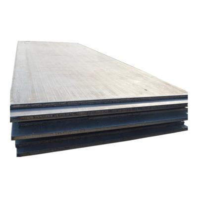 China Tisco Inox Industrial Sheet SS 201 202 304 316 316l 321 310s 409 430 904l 304l Stainless Steel Plate Price Per Kg for sale