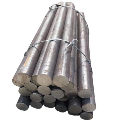 China Construction / Industry Stainless Steel Rod Bar Superior Quality Stainless Steel Light Bar Stainless Steel for sale