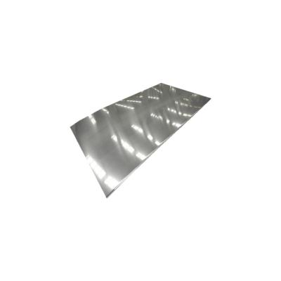 China Industrial 310s 316 Stainless Steel Plate 10mm 4mm 316l Stainless Steel Sheet Price Per Kg for sale