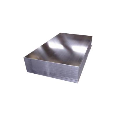 China Industrial Hot Rolled Stainless Steel Sheet Hot Rolled Stainless Steel Plate Cold Rolled Stainless Steel Sheet 1 ton 15-21 days 300 sets for sale