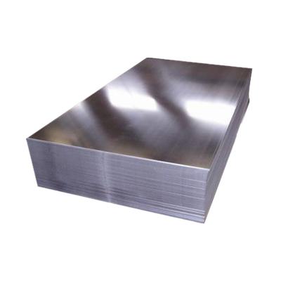 China Industrial Aisi 201 Sheet Plate 304 310 430 Stainless Steel X10crniti189 Cold Rolled 1 Ton Hot Rolled Galvanized EN JIS Aisi ASTM GB DIN for sale