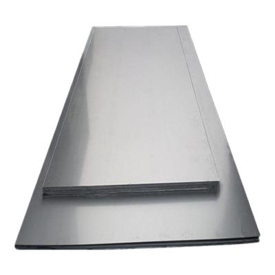 China Aisi Industrial 201 304 310 430 SUS304L Stainless Steel Sheet SUS304 Stainless Steel Plate SUH310 Stainless Steel Plate for sale